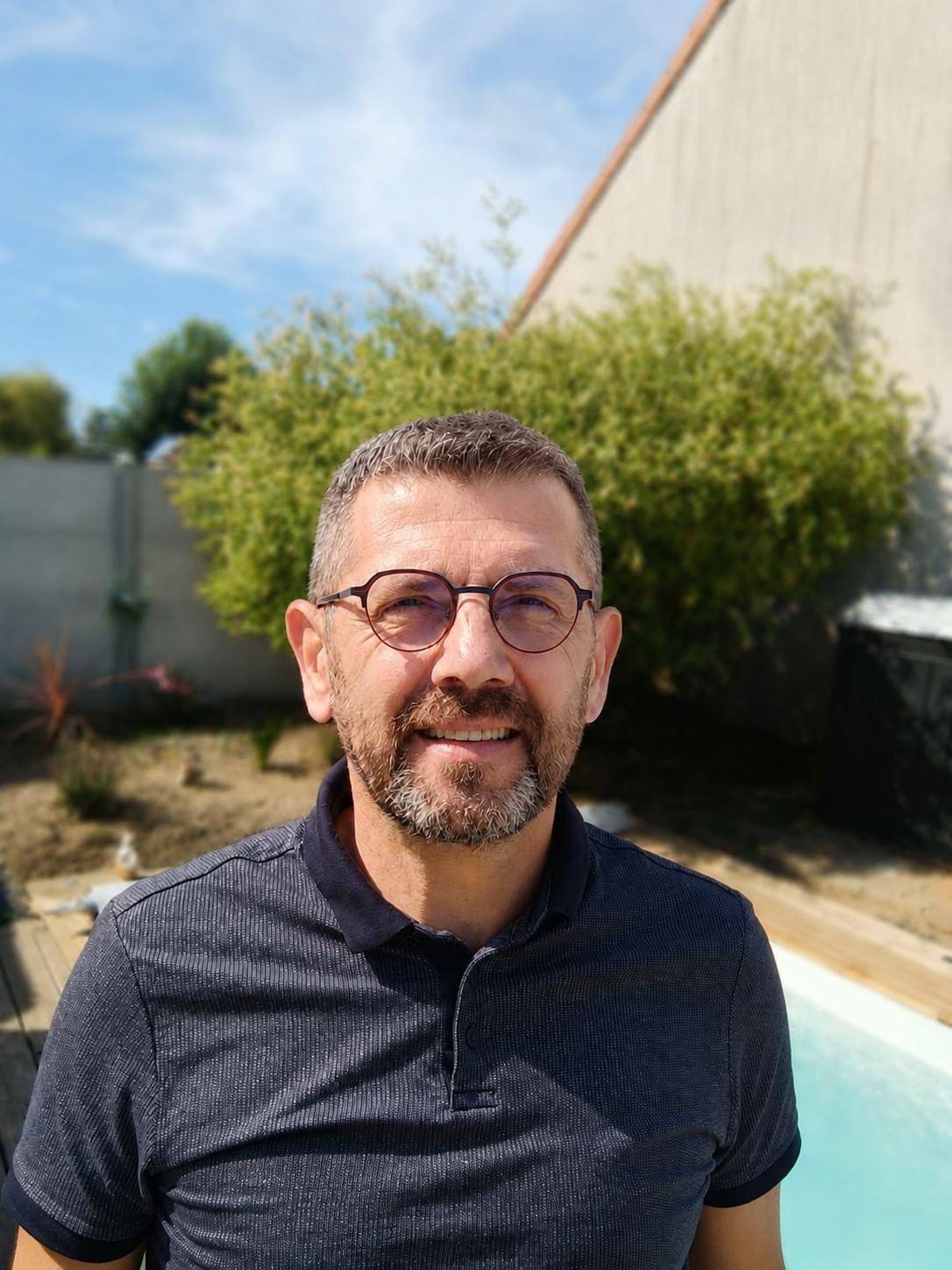 Sébastien Coudun